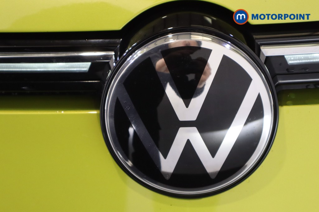 Used Volkswagen Golf 2020 for sale - 76412959: Photo 46