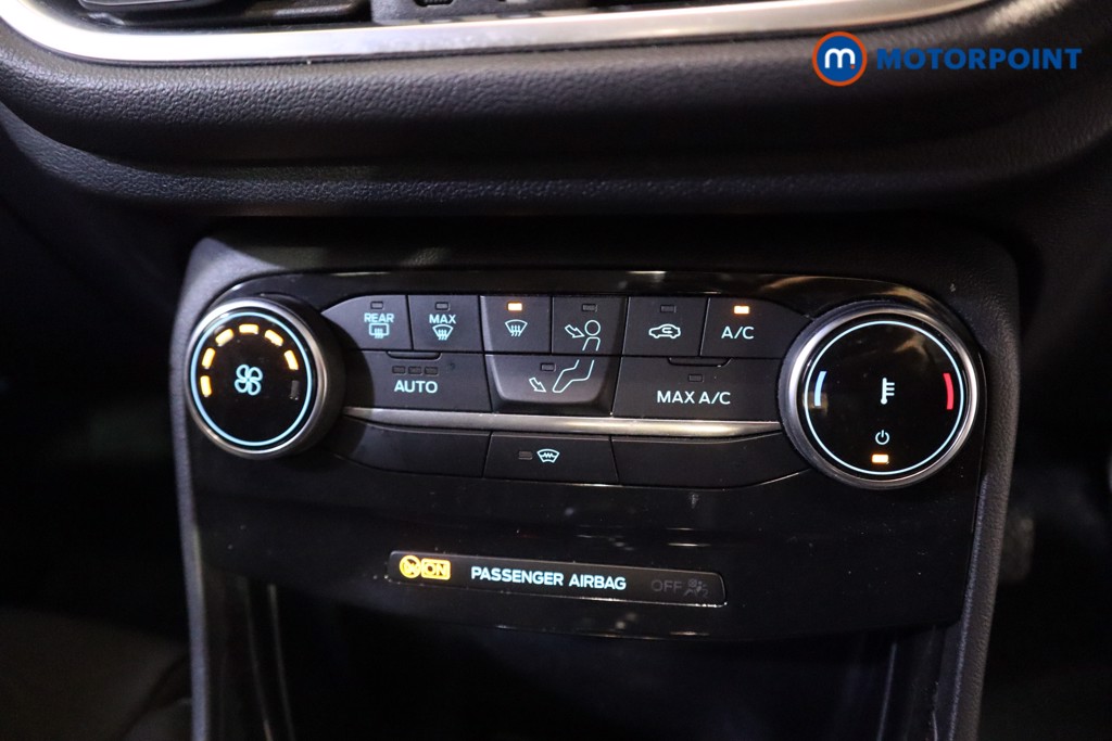 Used Ford Puma 2023 for sale - 77591020: Photo 14