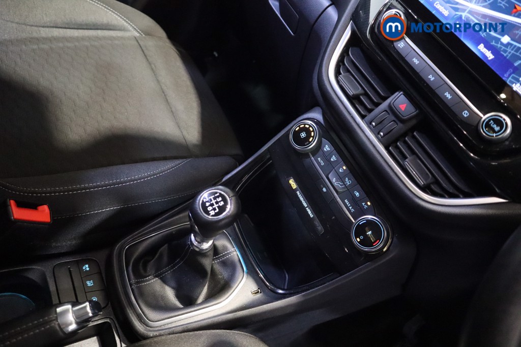 Used Ford Puma 2023 for sale - 77591020: Photo 16