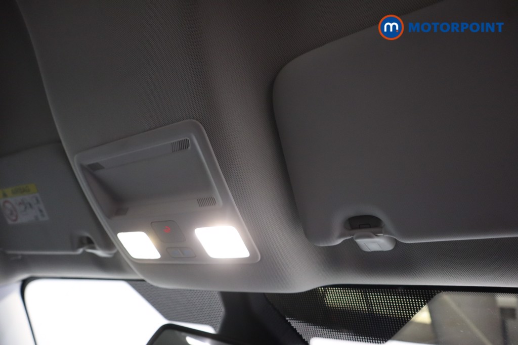 Used Ford Puma 2023 for sale - 77591020: Photo 17