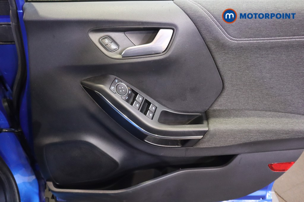 Used Ford Puma 2023 for sale - 77591020: Photo 18