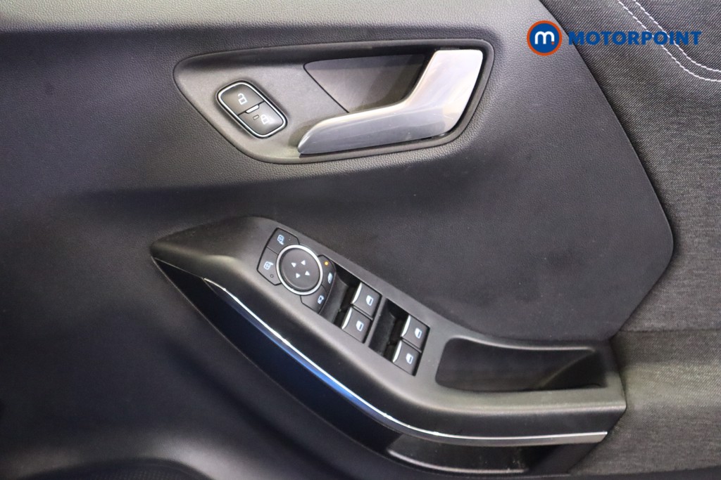 Used Ford Puma 2023 for sale - 77591020: Photo 19