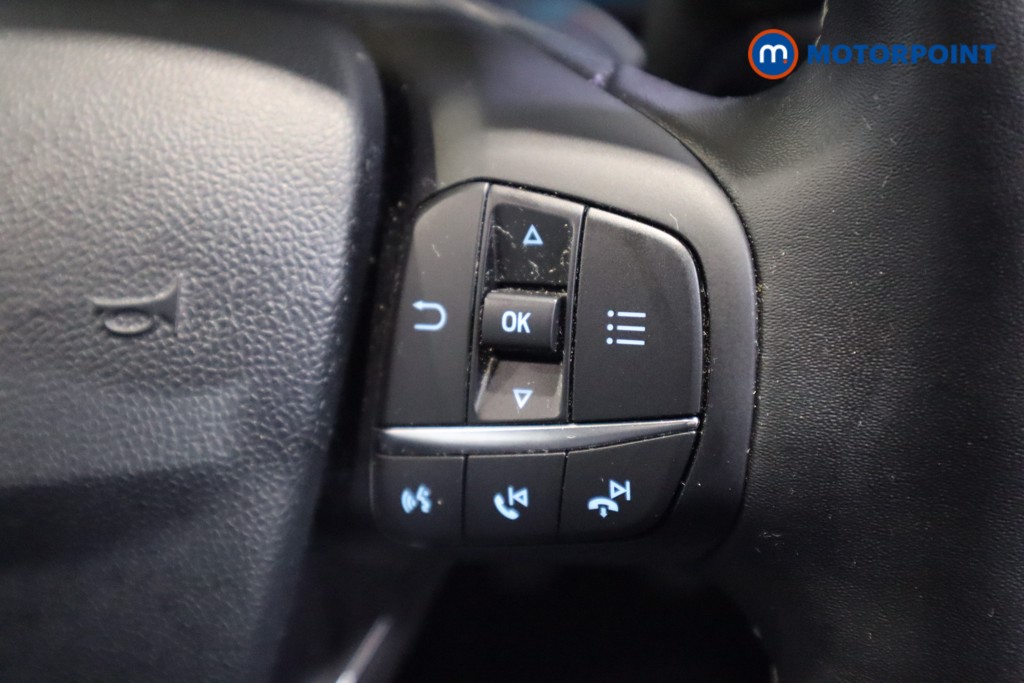 Used Ford Puma 2023 for sale - 77591020: Photo 22