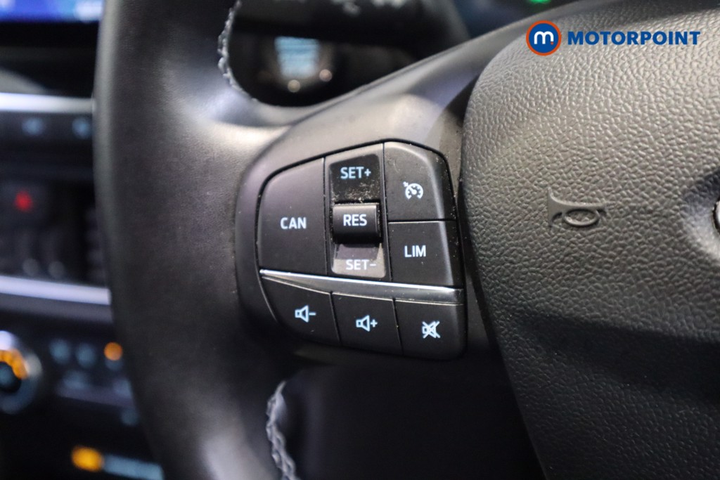 Used Ford Puma 2023 for sale - 77591020: Photo 24