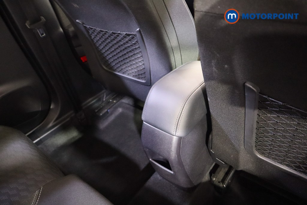 Used Ford Puma 2023 for sale - 77591020: Photo 28