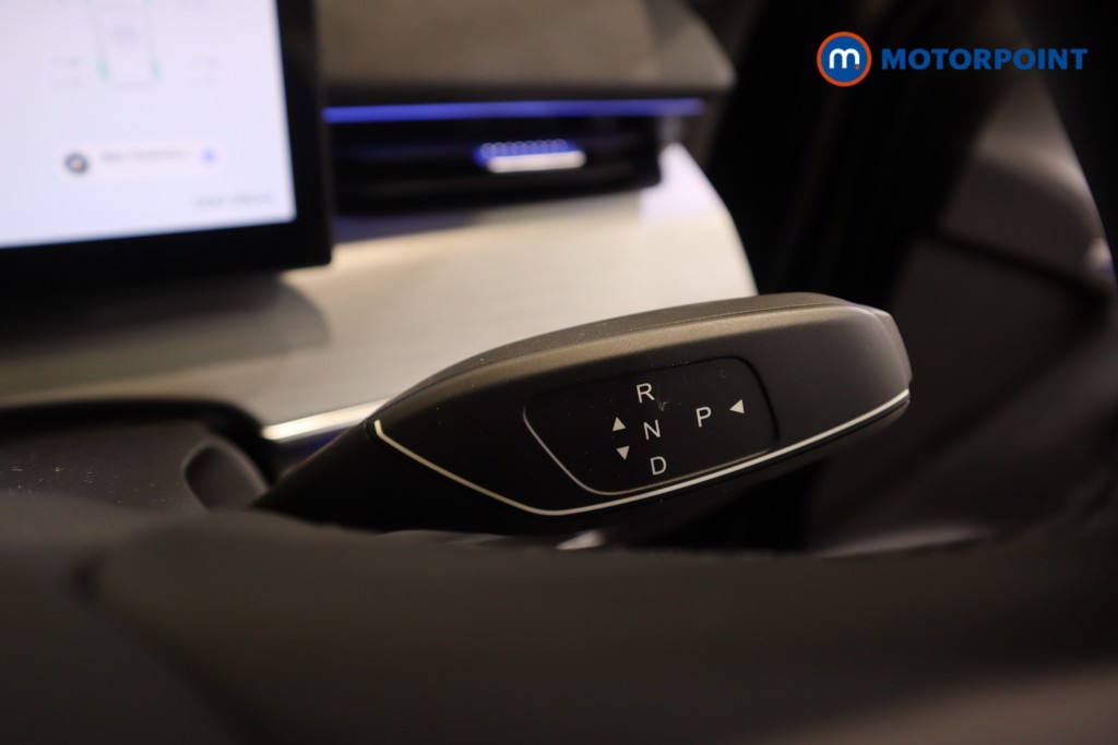 Used Chery Tiggo 8 2025 for sale - 78095393: Photo 13