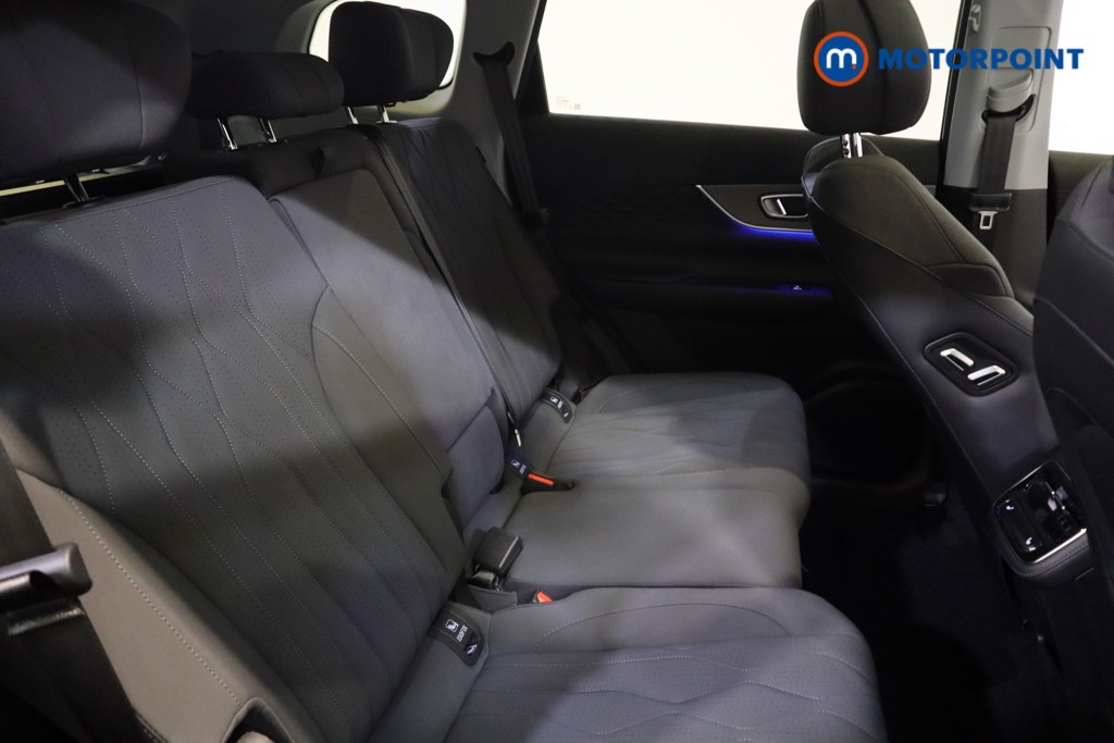 Used Chery Tiggo 8 2025 for sale - 78095393: Photo 15