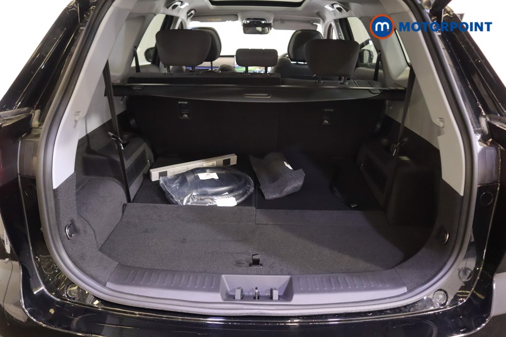 Used Chery Tiggo 8 2025 for sale - 78095393: Photo 16