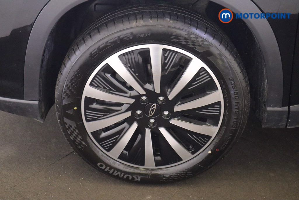 Used Chery Tiggo 8 2025 for sale - 78095393: Photo 18