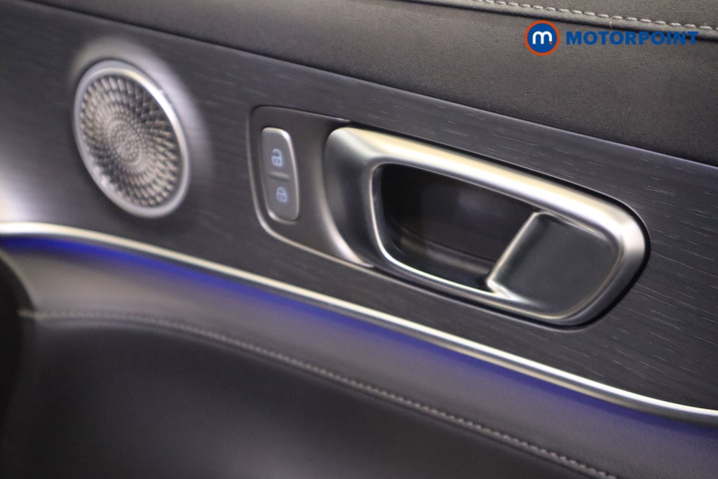 Used Chery Tiggo 8 2025 for sale - 78095393: Photo 21