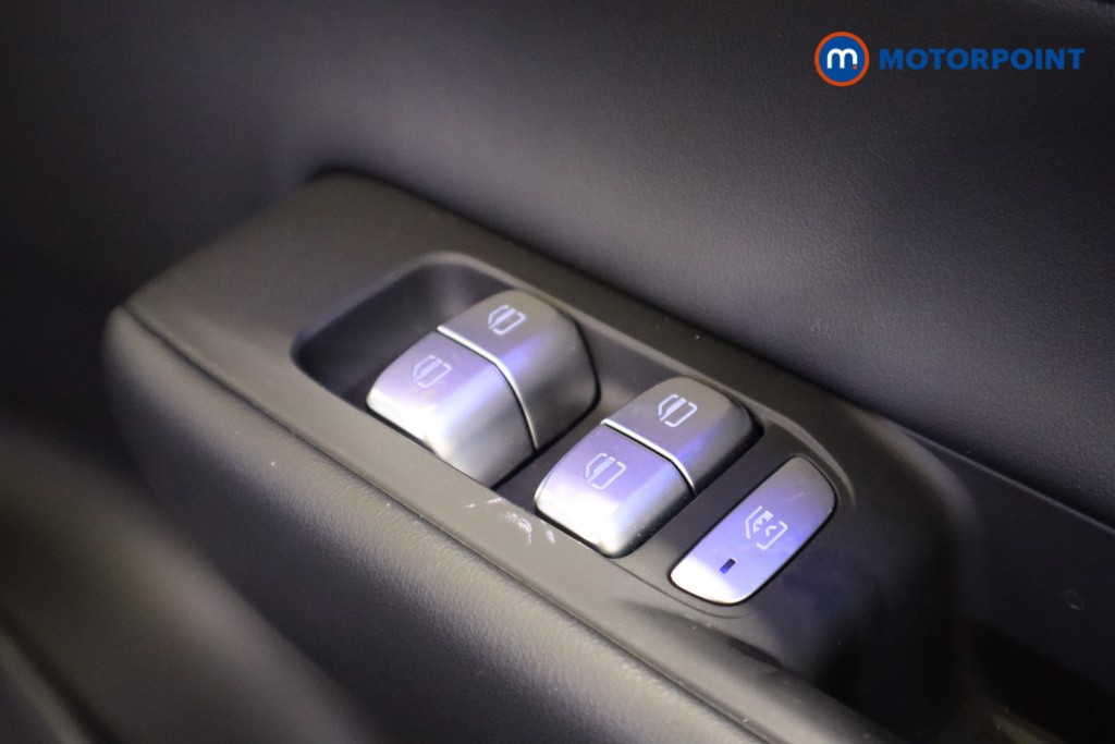 Used Chery Tiggo 8 2025 for sale - 78095393: Photo 22