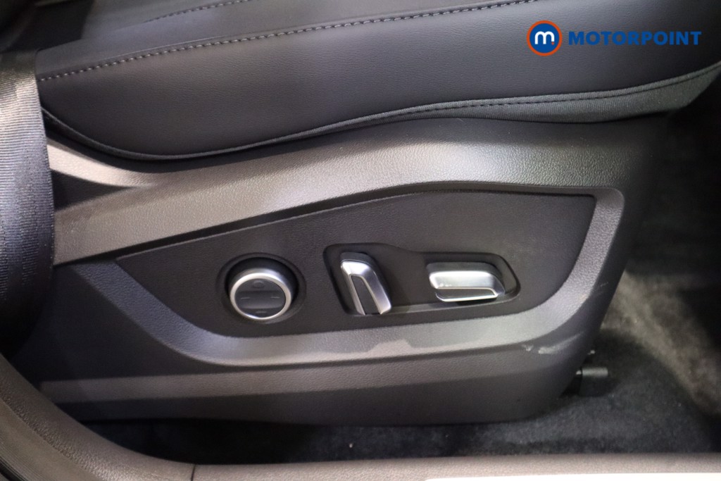 Used Chery Tiggo 8 2025 for sale - 78095393: Photo 23