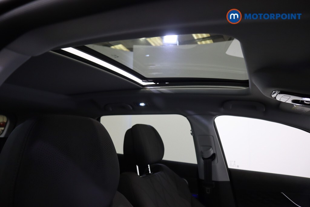 Used Chery Tiggo 8 2025 for sale - 78095393: Photo 30