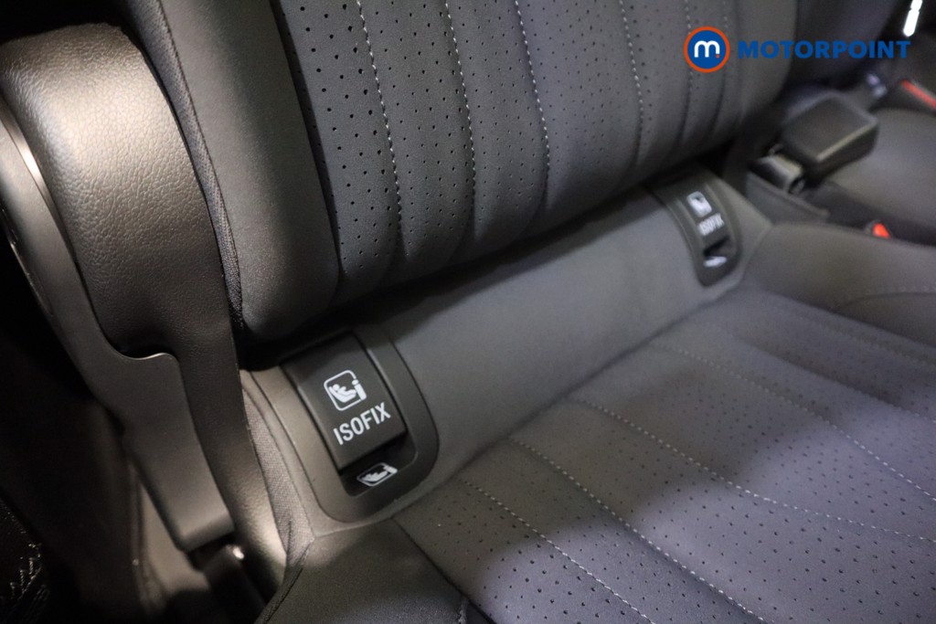 Used Chery Tiggo 8 2025 for sale - 78095393: Photo 31