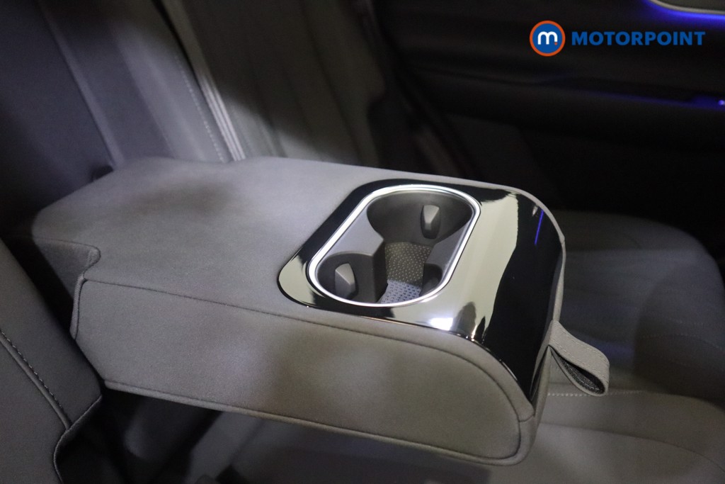 Used Chery Tiggo 8 2025 for sale - 78095393: Photo 32