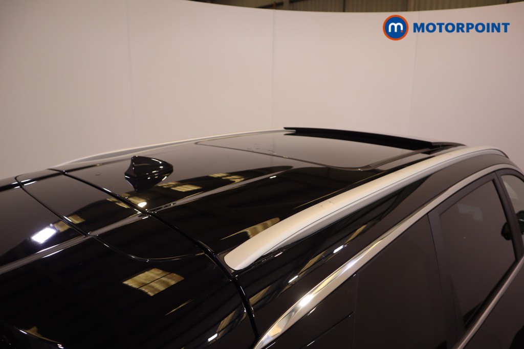 Used Chery Tiggo 8 2025 for sale - 78095393: Photo 36