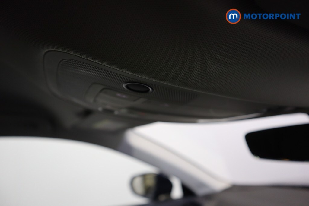 Used Audi Q3 2022 for sale - 77872727: Photo 13