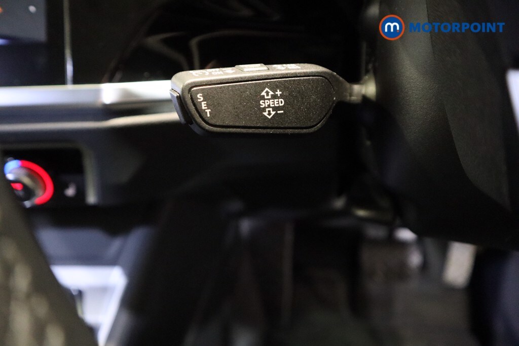 Used Audi Q3 2022 for sale - 77872727: Photo 17