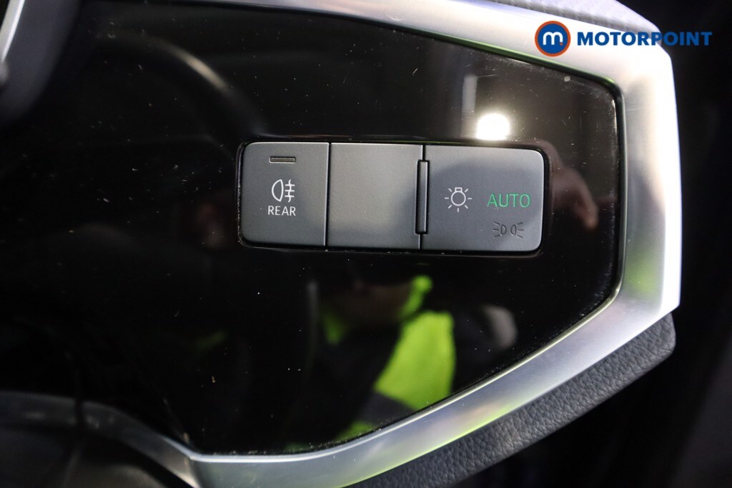 Used Audi Q3 2022 for sale - 77872727: Photo 21