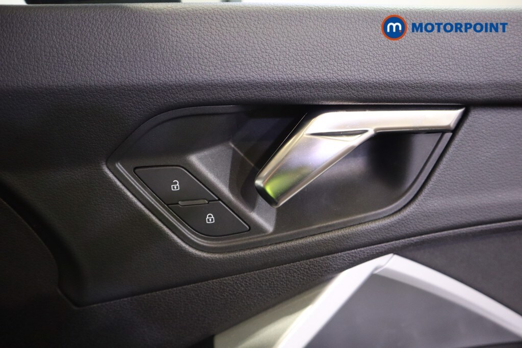 Used Audi Q3 2022 for sale - 77872727: Photo 23