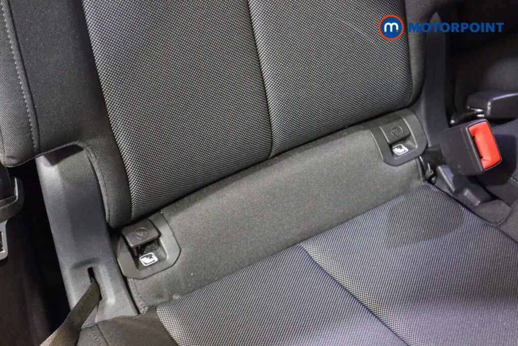 Used Audi Q3 2022 for sale - 77872727: Photo 27