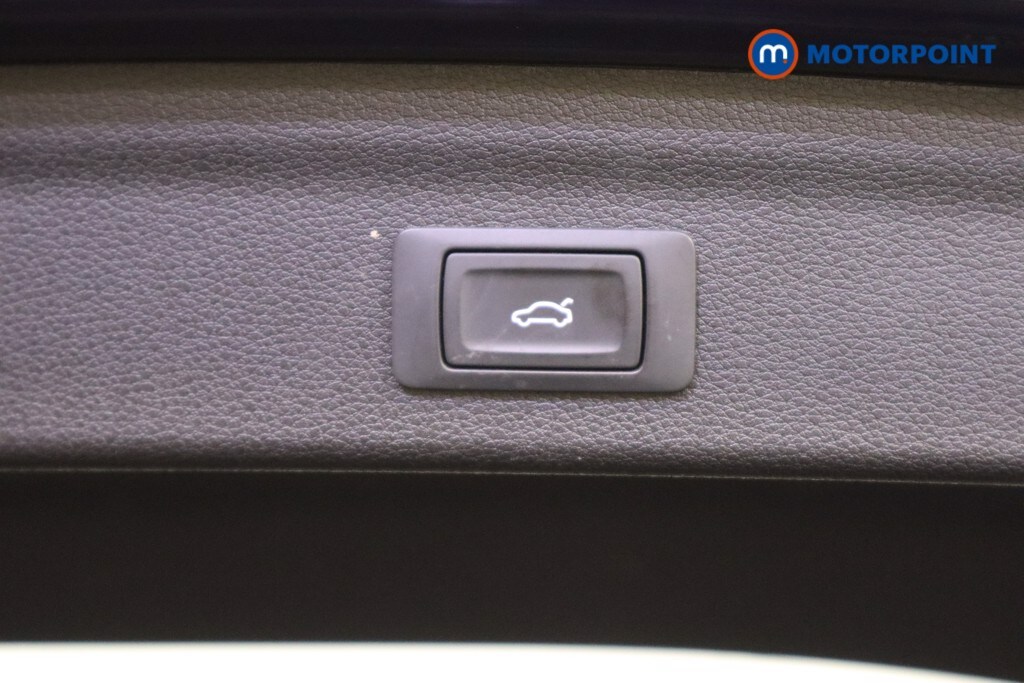 Used Audi Q3 2022 for sale - 77872727: Photo 29