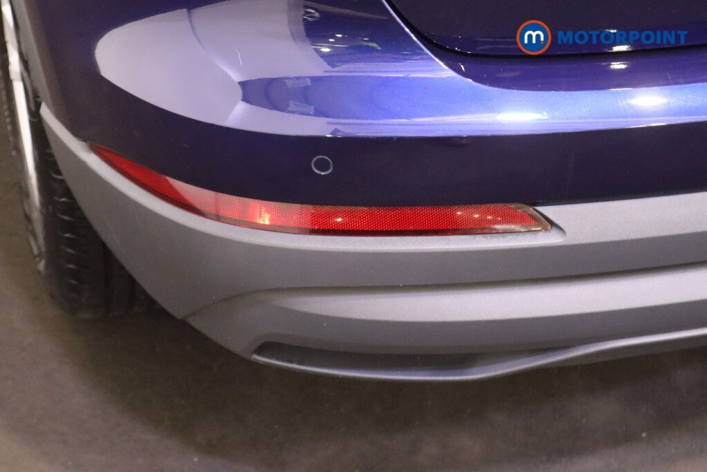 Used Audi Q3 2022 for sale - 77872727: Photo 35