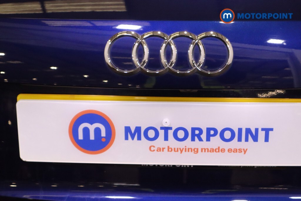 Used Audi Q3 2022 for sale - 77872727: Photo 36