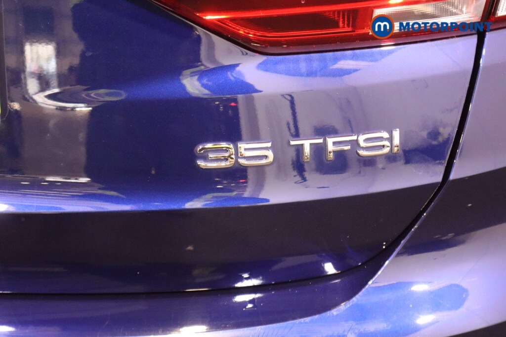 Used Audi Q3 2022 for sale - 77872727: Photo 37