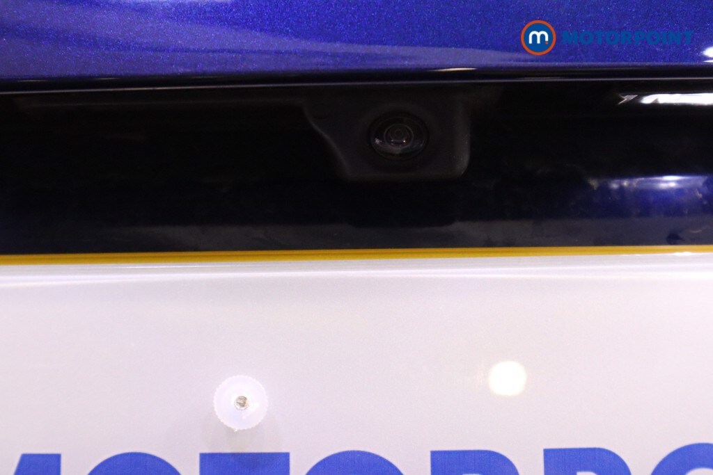 Used Audi Q3 2022 for sale - 77872727: Photo 39