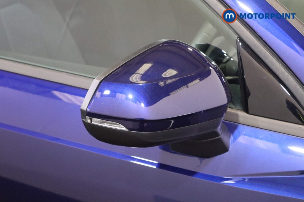 Used Audi Q3 2022 for sale - 77872727: Photo 40