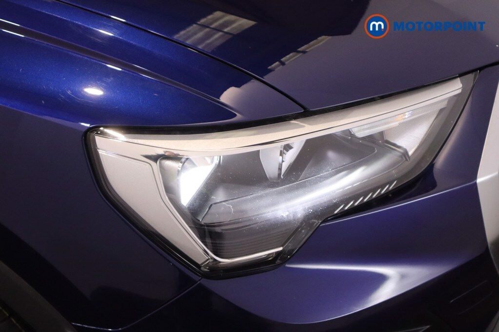 Used Audi Q3 2022 for sale - 77872727: Photo 41