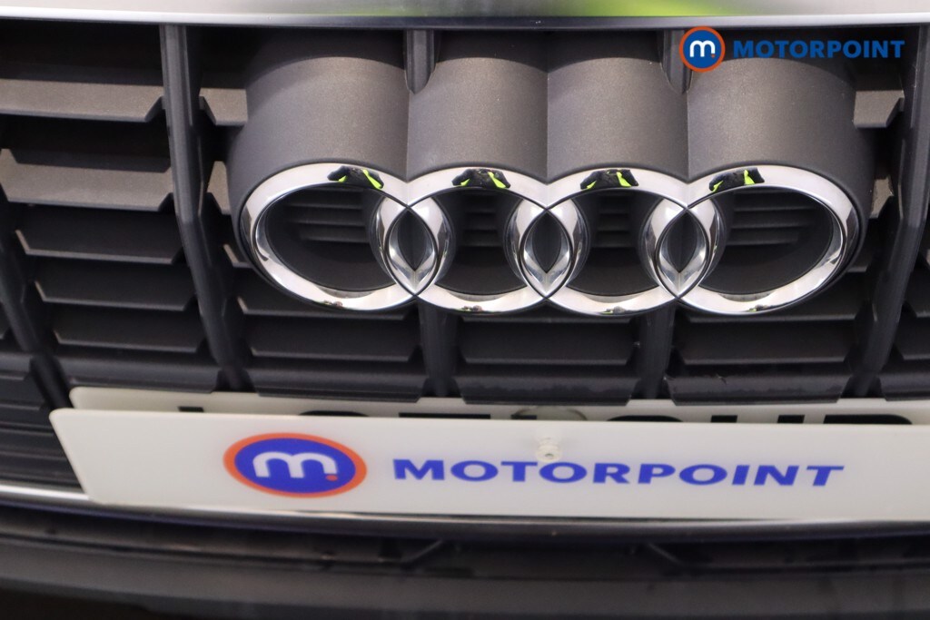 Used Audi Q3 2022 for sale - 77872727: Photo 42