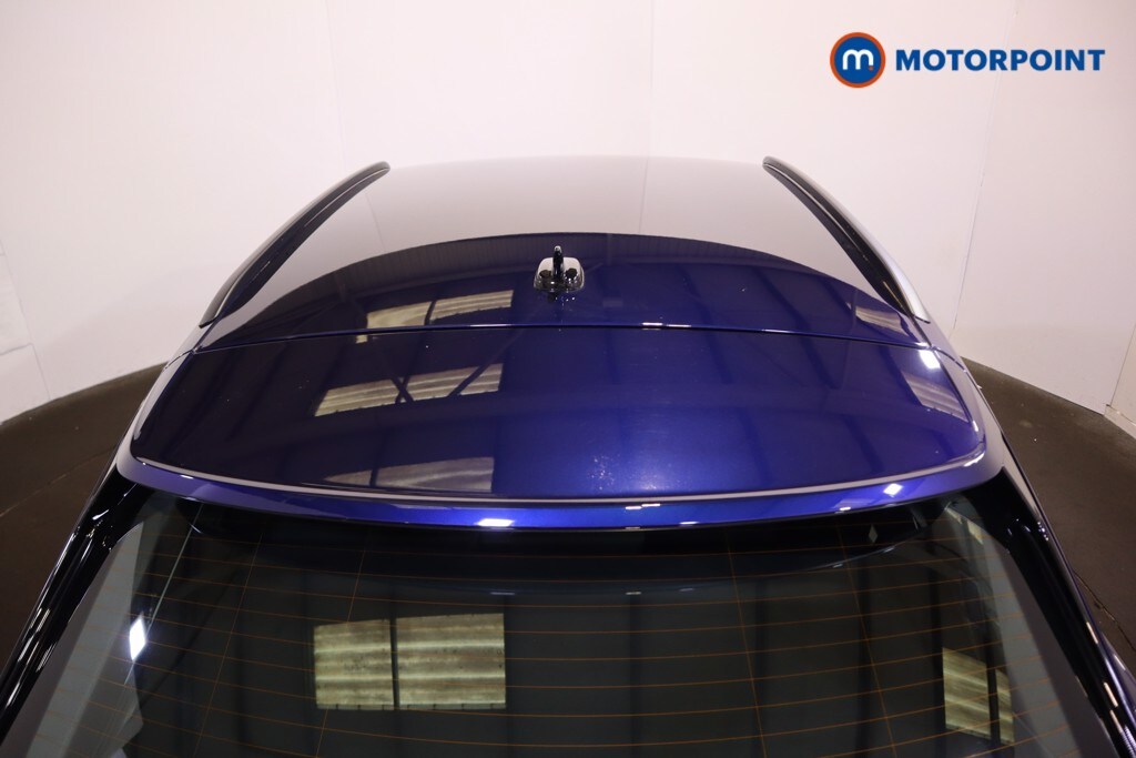 Used Audi Q3 2022 for sale - 77872727: Photo 43