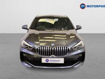 Used BMW 1 Series 2019 for sale - 75130949: Photo