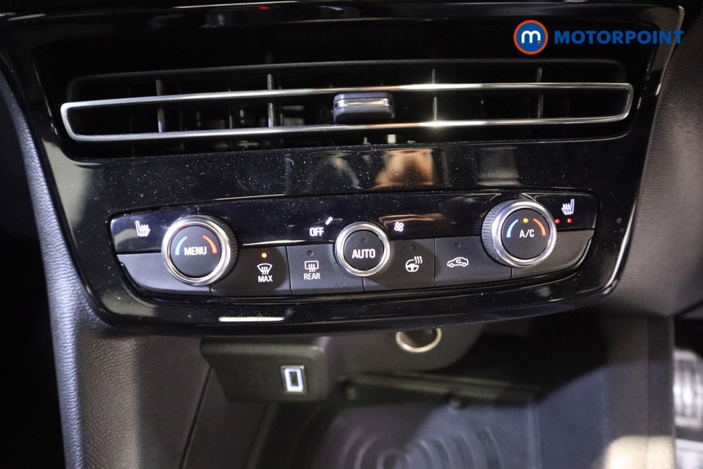 Used Vauxhall Mokka 2025 for sale - 76494883: Photo 10