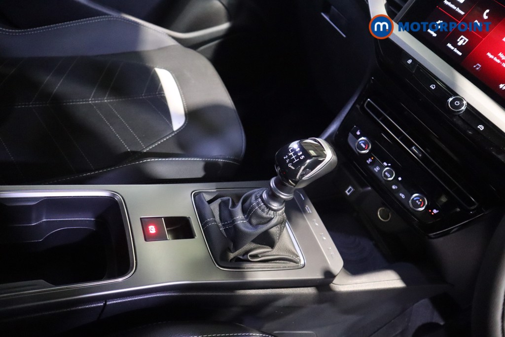 Used Vauxhall Mokka 2025 for sale - 76494883: Photo 11