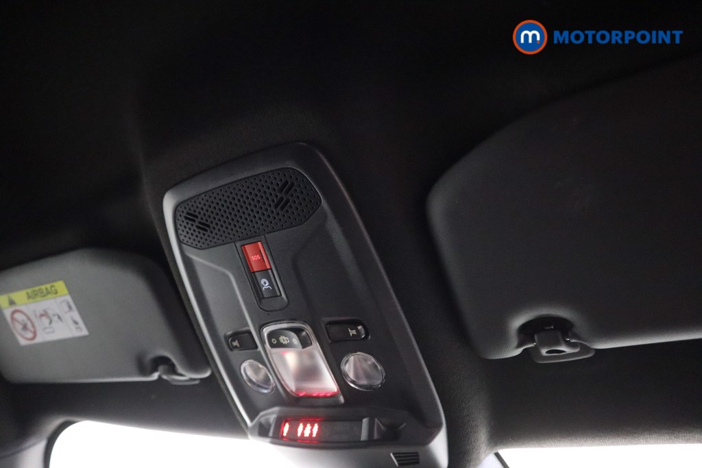 Used Vauxhall Mokka 2025 for sale - 76494883: Photo 12