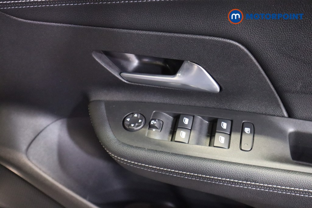 Used Vauxhall Mokka 2025 for sale - 76494883: Photo 13