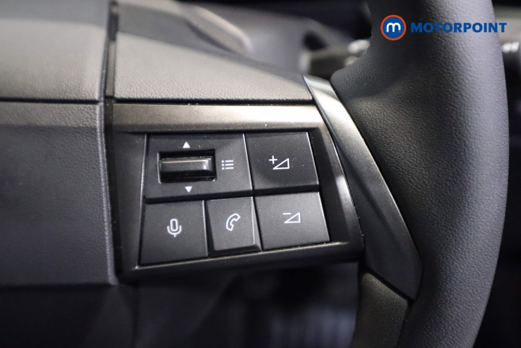 Used Vauxhall Mokka 2025 for sale - 76494883: Photo 14