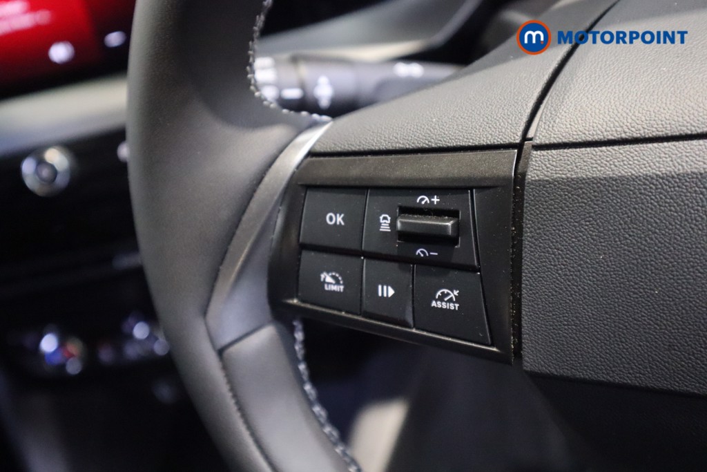 Used Vauxhall Mokka 2025 for sale - 76494883: Photo 15