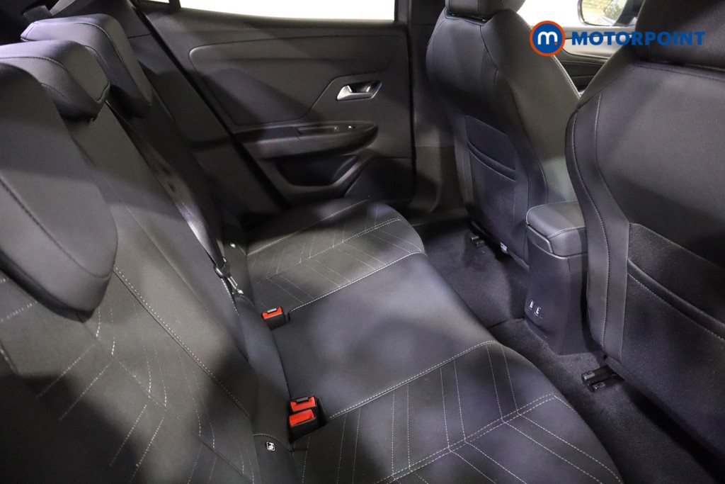 Used Vauxhall Mokka 2025 for sale - 76494883: Photo 17