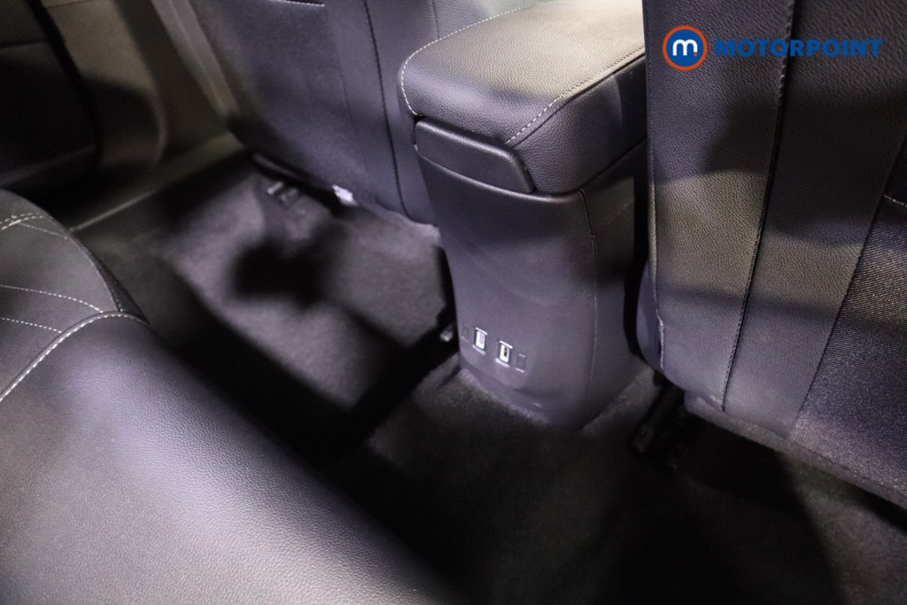 Used Vauxhall Mokka 2025 for sale - 76494883: Photo 18