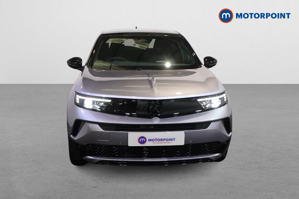 Used Vauxhall Mokka 2025 for sale - 76494883: Photo 2