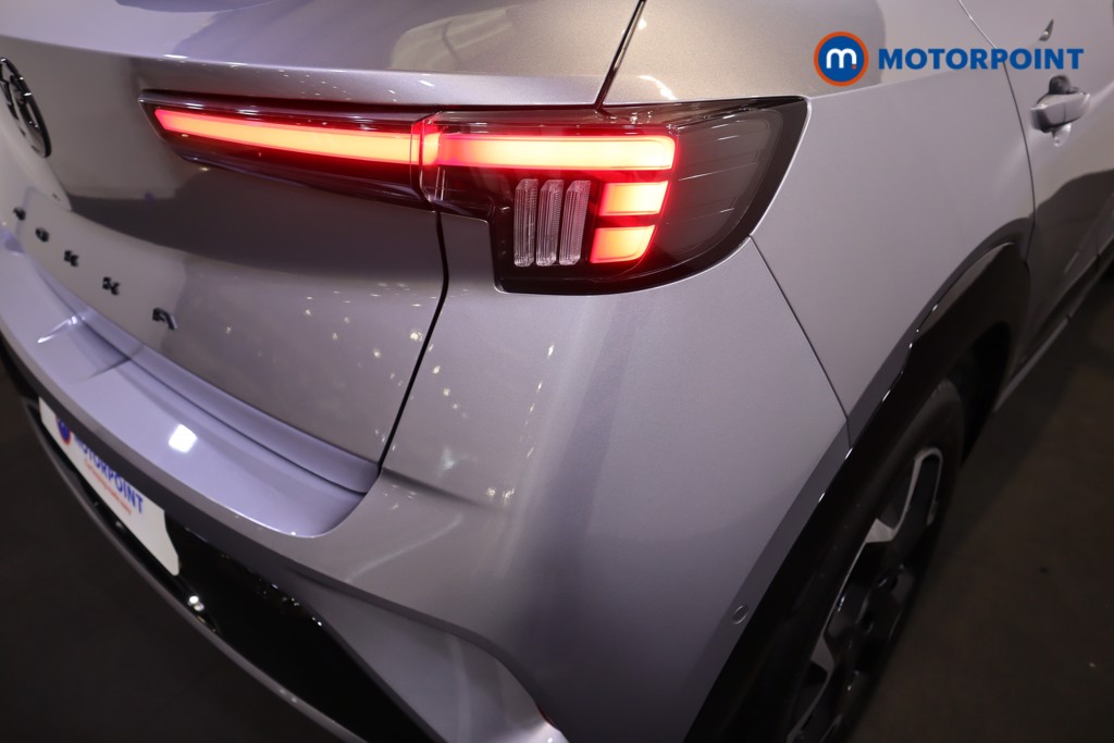 Used Vauxhall Mokka 2025 for sale - 76494883: Photo 22