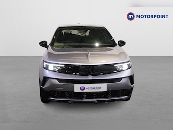 Used Vauxhall Mokka 2025 for sale - 76494883: Photo