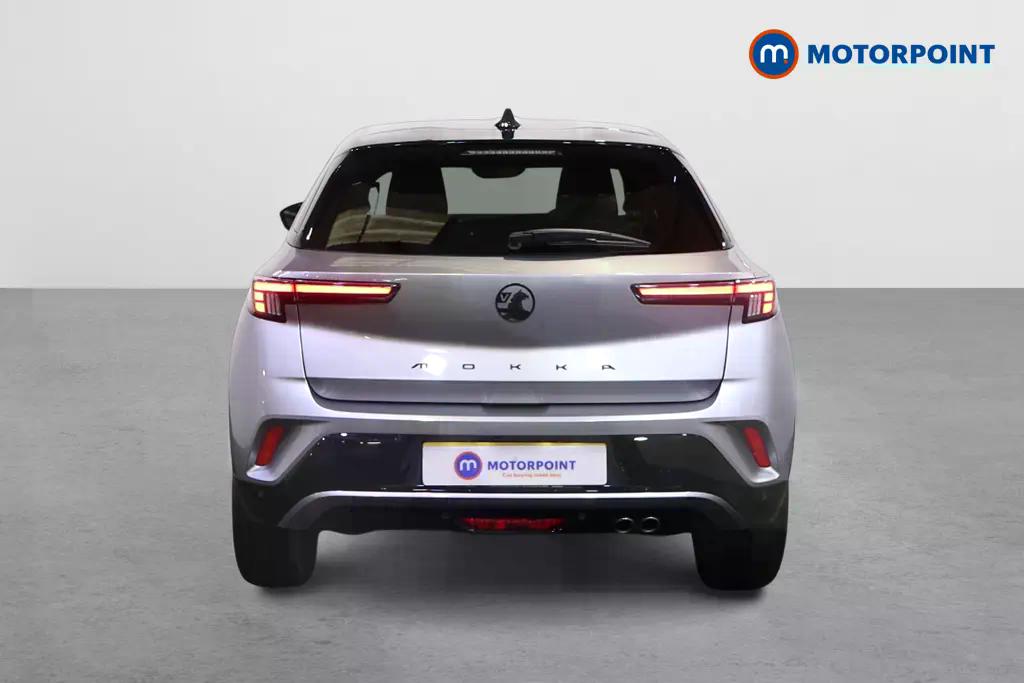 Used Vauxhall Mokka 2025 for sale - 76494883: Photo 6