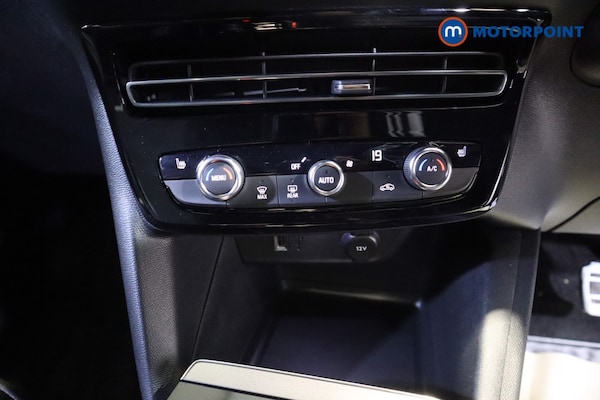Used Vauxhall Mokka 2025 for sale - 76255662: Photo 13