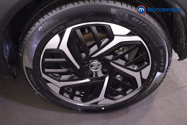 Used Vauxhall Mokka 2025 for sale - 76255662: Photo 30