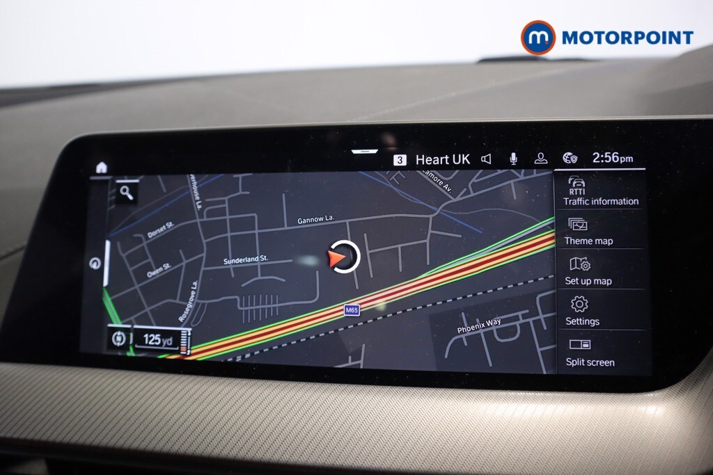 Used BMW 1 Series 2023 for sale - 77505881: Photo 10